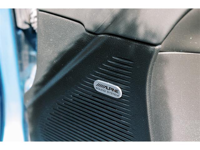 2021 Dodge Challenger (CC-2106554) for sale in Saratoga Springs, New York
