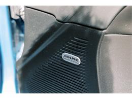 2021 Dodge Challenger (CC-2106554) for sale in Saratoga Springs, New York