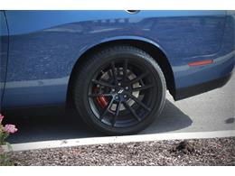 2021 Dodge Challenger (CC-2106554) for sale in Saratoga Springs, New York