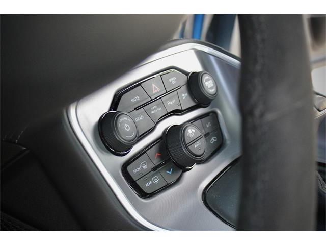2021 Dodge Challenger (CC-2106554) for sale in Saratoga Springs, New York