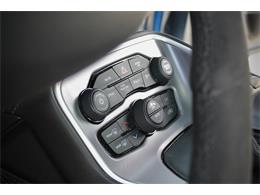 2021 Dodge Challenger (CC-2106554) for sale in Saratoga Springs, New York