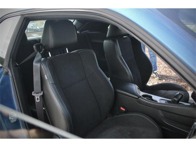 2021 Dodge Challenger (CC-2106554) for sale in Saratoga Springs, New York