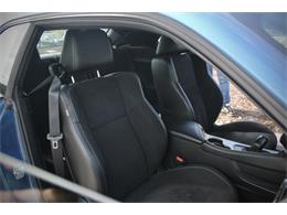 2021 Dodge Challenger (CC-2106554) for sale in Saratoga Springs, New York