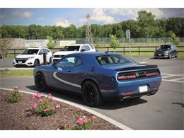 2021 Dodge Challenger (CC-2106554) for sale in Saratoga Springs, New York