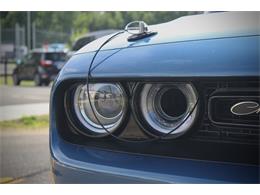 2021 Dodge Challenger (CC-2106554) for sale in Saratoga Springs, New York
