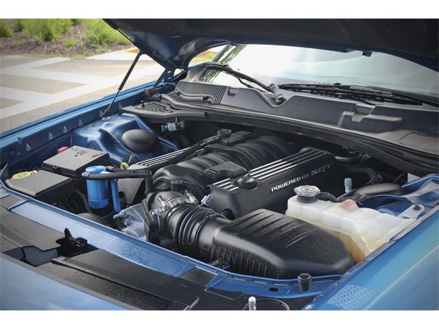 2021 Dodge Challenger (CC-2106554) for sale in Saratoga Springs, New York