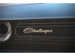 2021 Dodge Challenger (CC-2106554) for sale in Saratoga Springs, New York