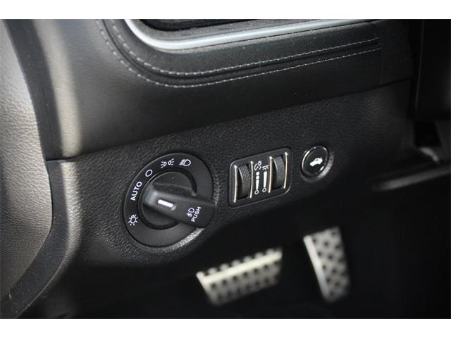 2021 Dodge Challenger (CC-2106554) for sale in Saratoga Springs, New York