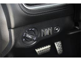 2021 Dodge Challenger (CC-2106554) for sale in Saratoga Springs, New York