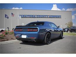 2021 Dodge Challenger (CC-2106554) for sale in Saratoga Springs, New York