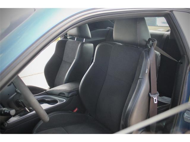2021 Dodge Challenger (CC-2106554) for sale in Saratoga Springs, New York