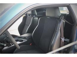 2021 Dodge Challenger (CC-2106554) for sale in Saratoga Springs, New York