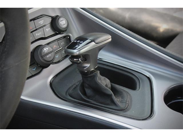 2021 Dodge Challenger (CC-2106554) for sale in Saratoga Springs, New York
