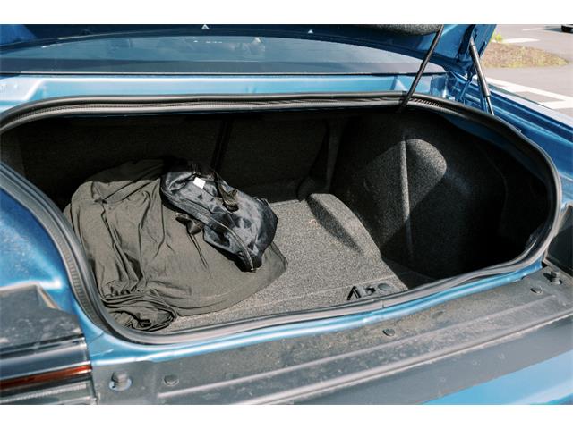2021 Dodge Challenger (CC-2106554) for sale in Saratoga Springs, New York