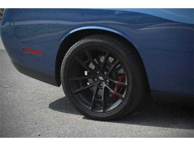 2021 Dodge Challenger (CC-2106554) for sale in Saratoga Springs, New York
