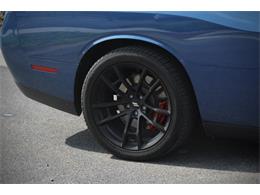 2021 Dodge Challenger (CC-2106554) for sale in Saratoga Springs, New York