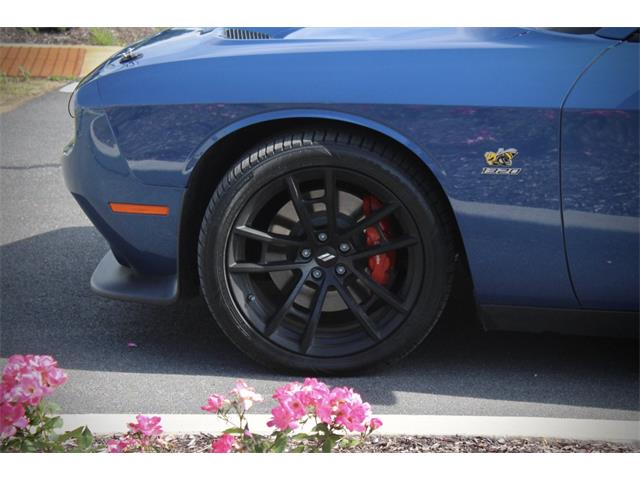 2021 Dodge Challenger (CC-2106554) for sale in Saratoga Springs, New York