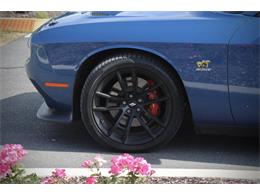 2021 Dodge Challenger (CC-2106554) for sale in Saratoga Springs, New York