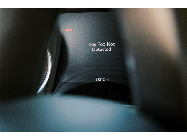2021 Dodge Challenger (CC-2106554) for sale in Saratoga Springs, New York