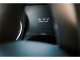 2021 Dodge Challenger (CC-2106554) for sale in Saratoga Springs, New York