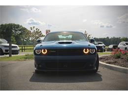 2021 Dodge Challenger (CC-2106554) for sale in Saratoga Springs, New York