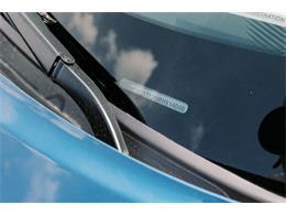 2021 Dodge Challenger (CC-2106554) for sale in Saratoga Springs, New York