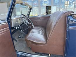 1935 Ford Cabriolet (CC-2106556) for sale in Saratoga Springs, New York