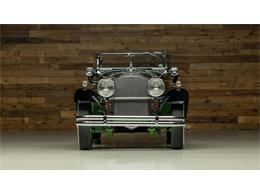 1931 Packard Deluxe (CC-2100656) for sale in Auburn, Indiana