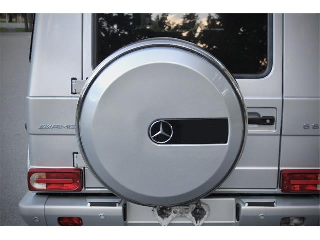 2016 Mercedes-Benz AMG (CC-2106581) for sale in Saratoga Springs, New York