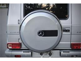 2016 Mercedes-Benz AMG (CC-2106581) for sale in Saratoga Springs, New York