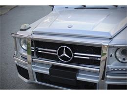2016 Mercedes-Benz AMG (CC-2106581) for sale in Saratoga Springs, New York