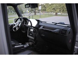 2016 Mercedes-Benz AMG (CC-2106581) for sale in Saratoga Springs, New York
