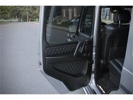 2016 Mercedes-Benz AMG (CC-2106581) for sale in Saratoga Springs, New York