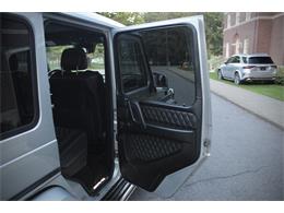 2016 Mercedes-Benz AMG (CC-2106581) for sale in Saratoga Springs, New York
