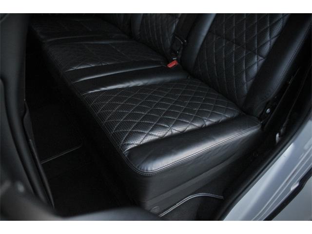 2016 Mercedes-Benz AMG (CC-2106581) for sale in Saratoga Springs, New York