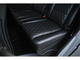 2016 Mercedes-Benz AMG (CC-2106581) for sale in Saratoga Springs, New York