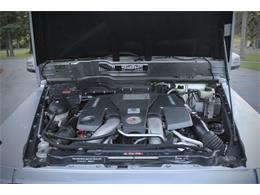 2016 Mercedes-Benz AMG (CC-2106581) for sale in Saratoga Springs, New York