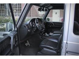 2016 Mercedes-Benz AMG (CC-2106581) for sale in Saratoga Springs, New York