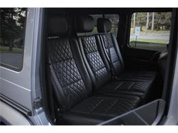 2016 Mercedes-Benz AMG (CC-2106581) for sale in Saratoga Springs, New York