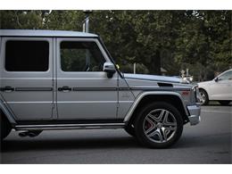 2016 Mercedes-Benz AMG (CC-2106581) for sale in Saratoga Springs, New York