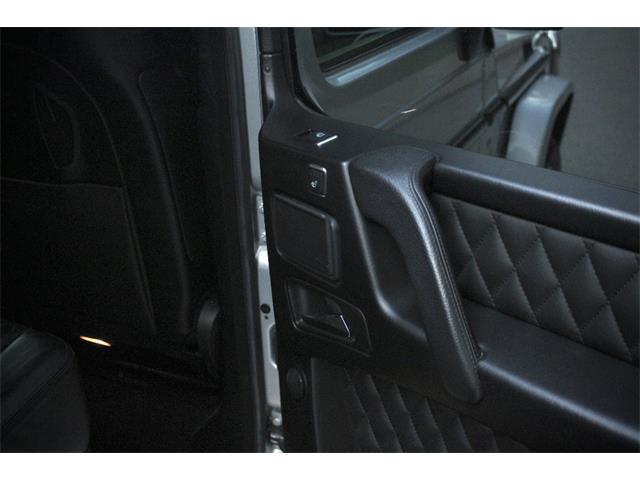 2016 Mercedes-Benz AMG (CC-2106581) for sale in Saratoga Springs, New York