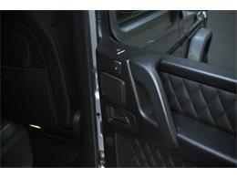2016 Mercedes-Benz AMG (CC-2106581) for sale in Saratoga Springs, New York