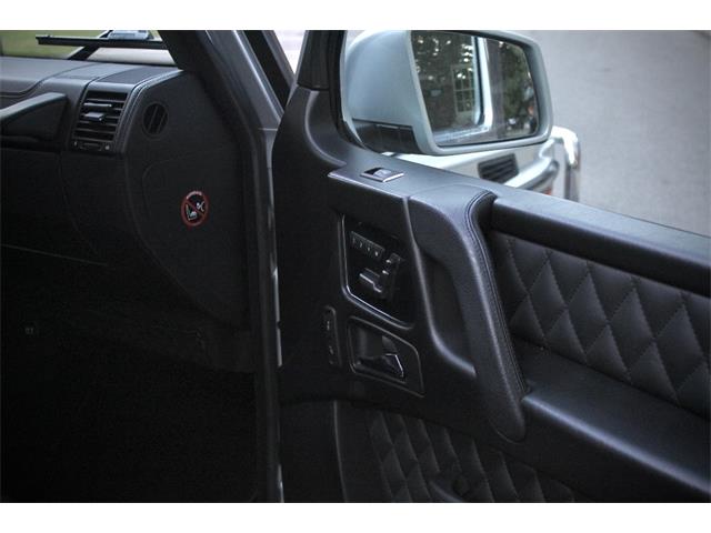 2016 Mercedes-Benz AMG (CC-2106581) for sale in Saratoga Springs, New York