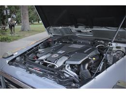 2016 Mercedes-Benz AMG (CC-2106581) for sale in Saratoga Springs, New York