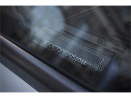 2016 Mercedes-Benz AMG (CC-2106581) for sale in Saratoga Springs, New York