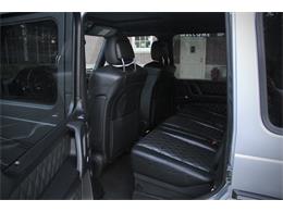 2016 Mercedes-Benz AMG (CC-2106581) for sale in Saratoga Springs, New York