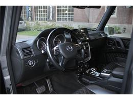 2016 Mercedes-Benz AMG (CC-2106581) for sale in Saratoga Springs, New York