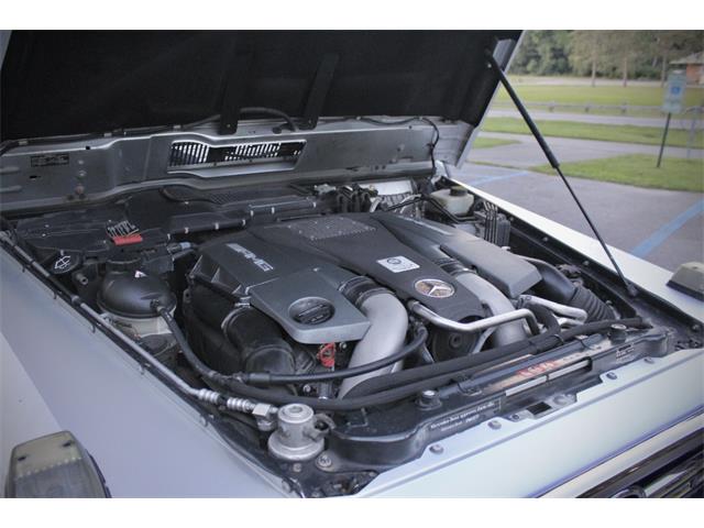 2016 Mercedes-Benz AMG (CC-2106581) for sale in Saratoga Springs, New York