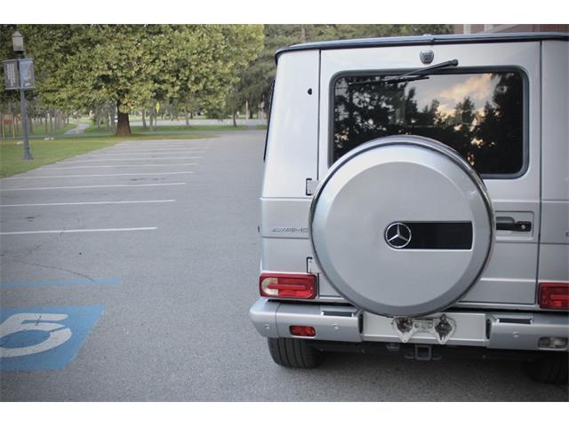 2016 Mercedes-Benz AMG (CC-2106581) for sale in Saratoga Springs, New York