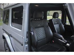 2016 Mercedes-Benz AMG (CC-2106581) for sale in Saratoga Springs, New York